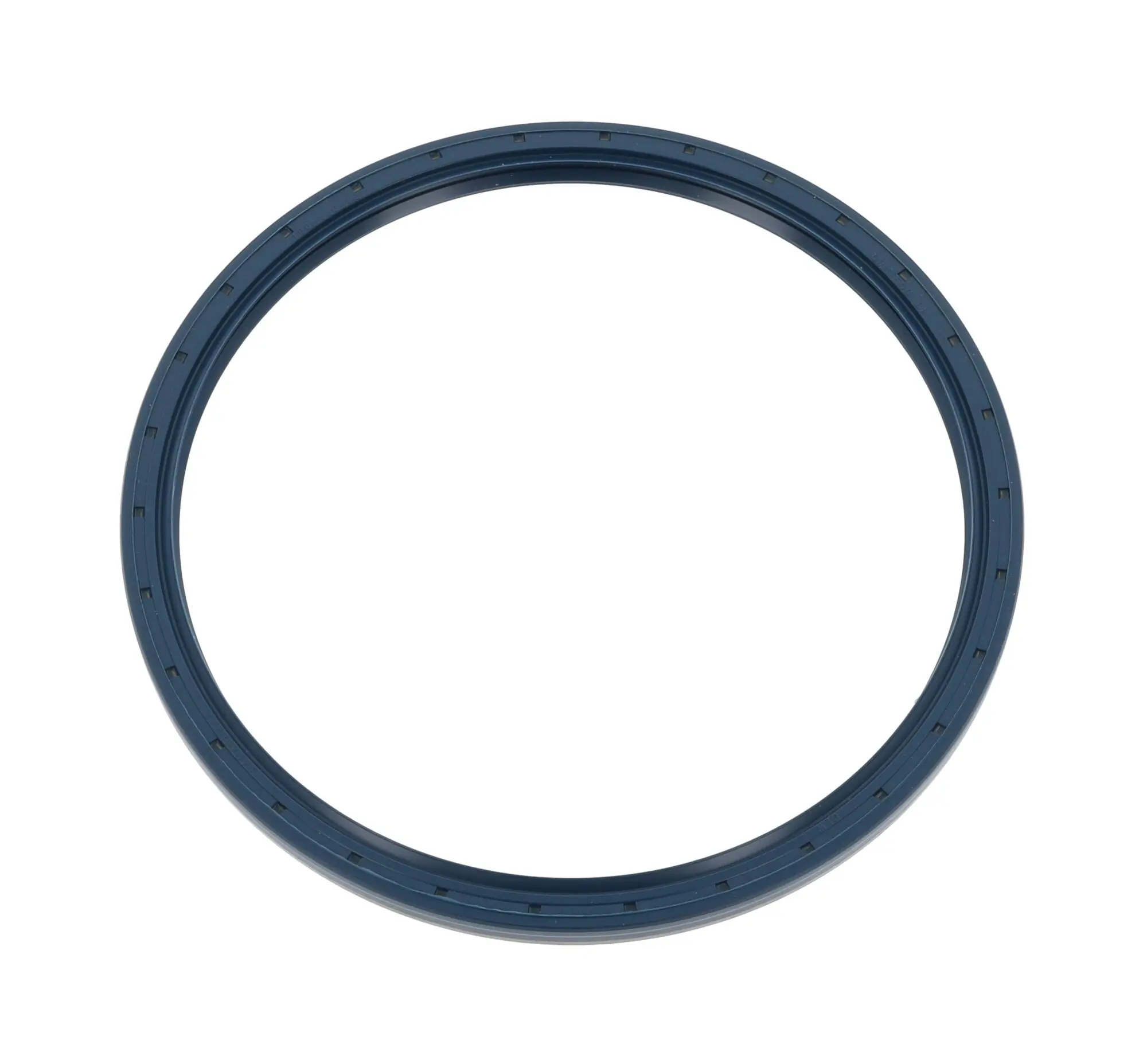 Shaft Seal, differential 01019887B