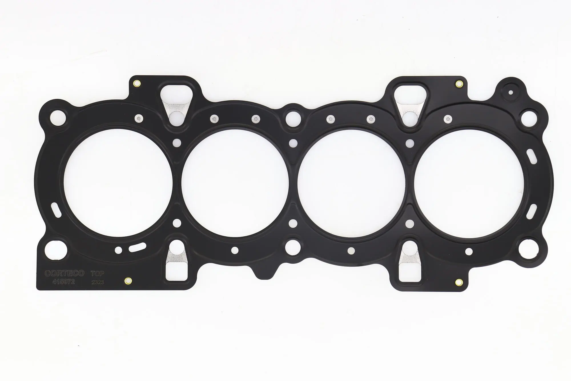 Gasket, cylinder head 415072P