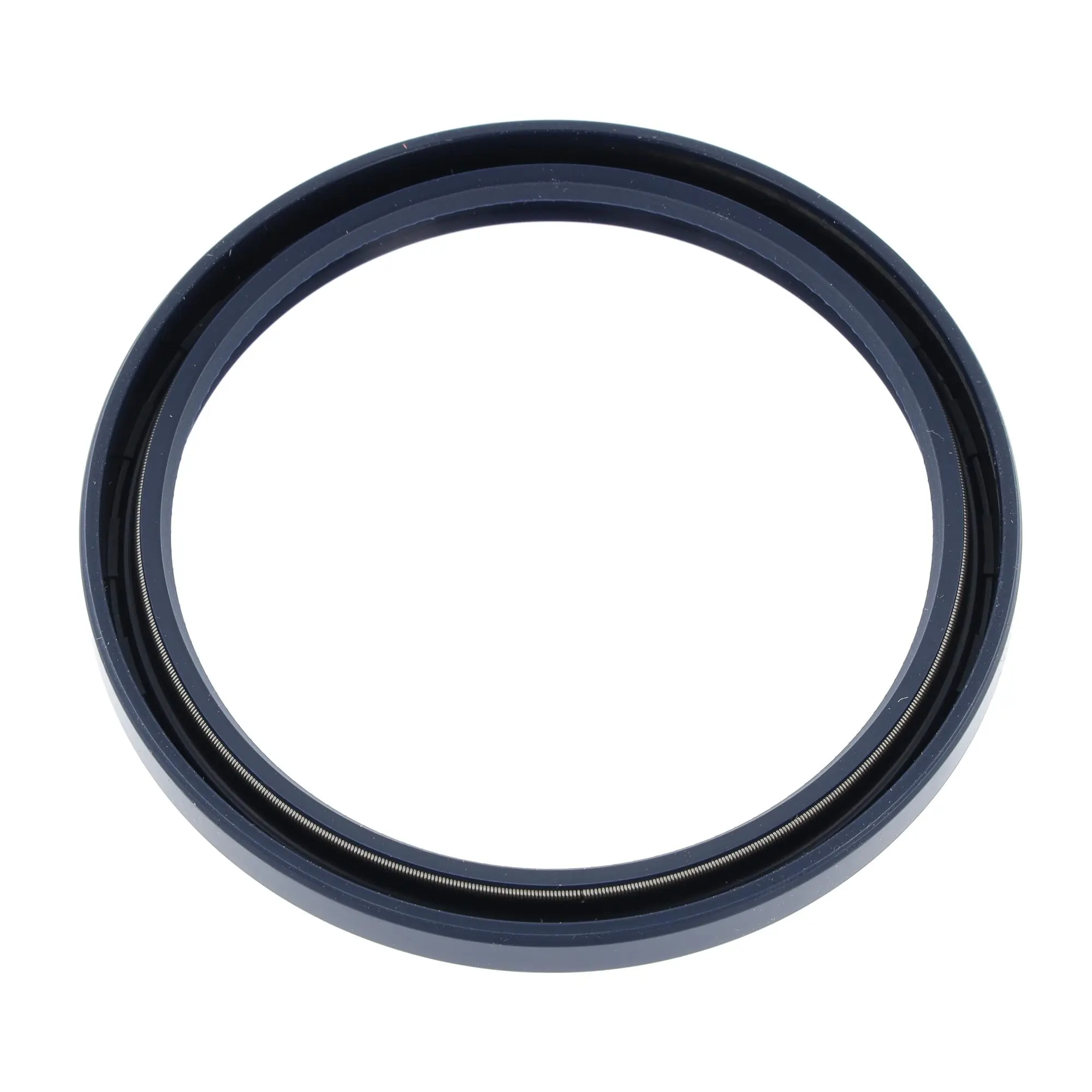 Shaft Seal, crankshaft 19016598B