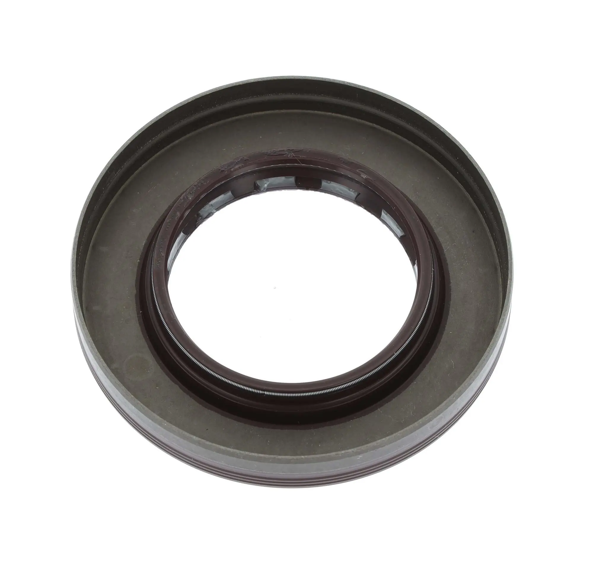 CORTECO 01035893B Shaft Seal, differential