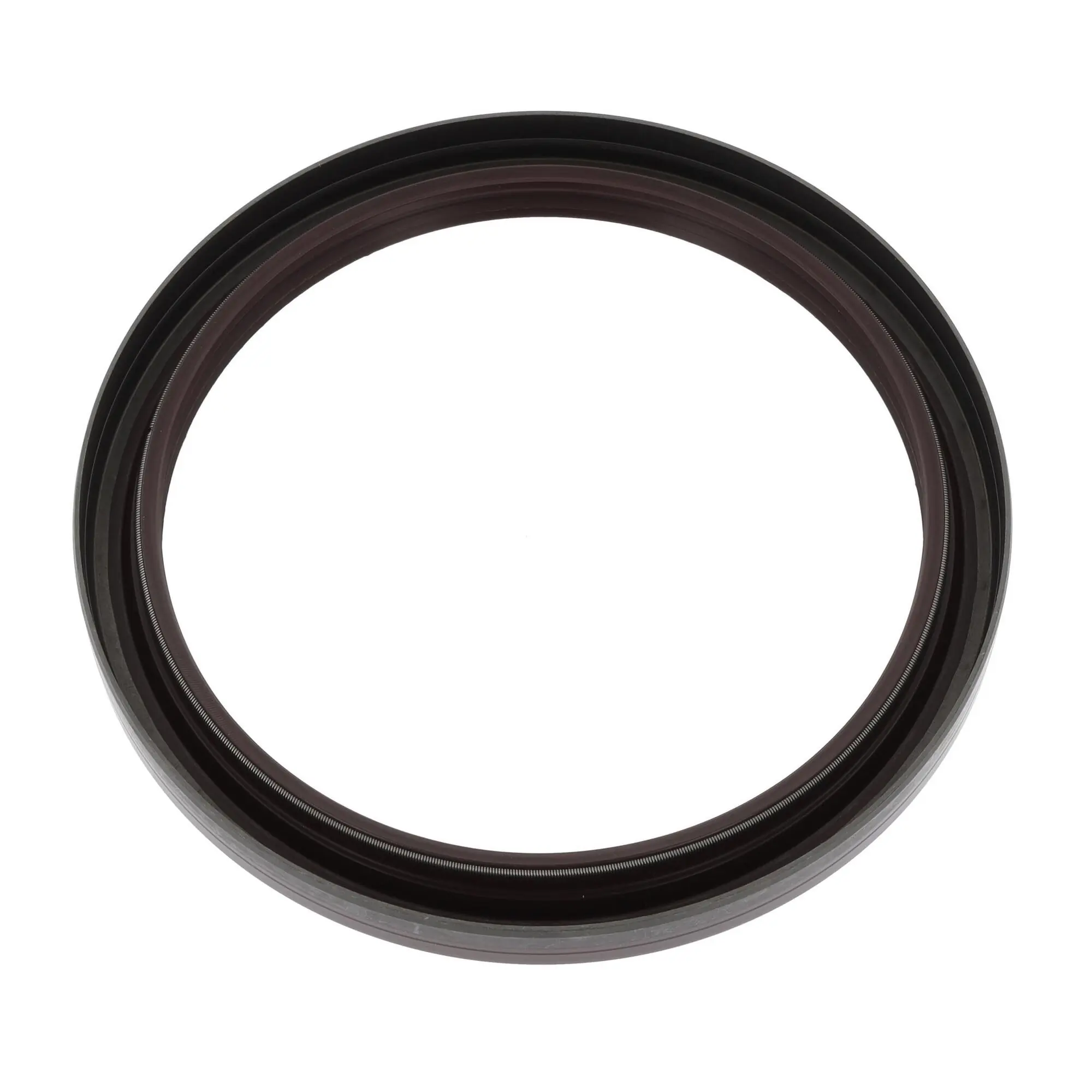 Shaft Seal, wheel hub 01016689B