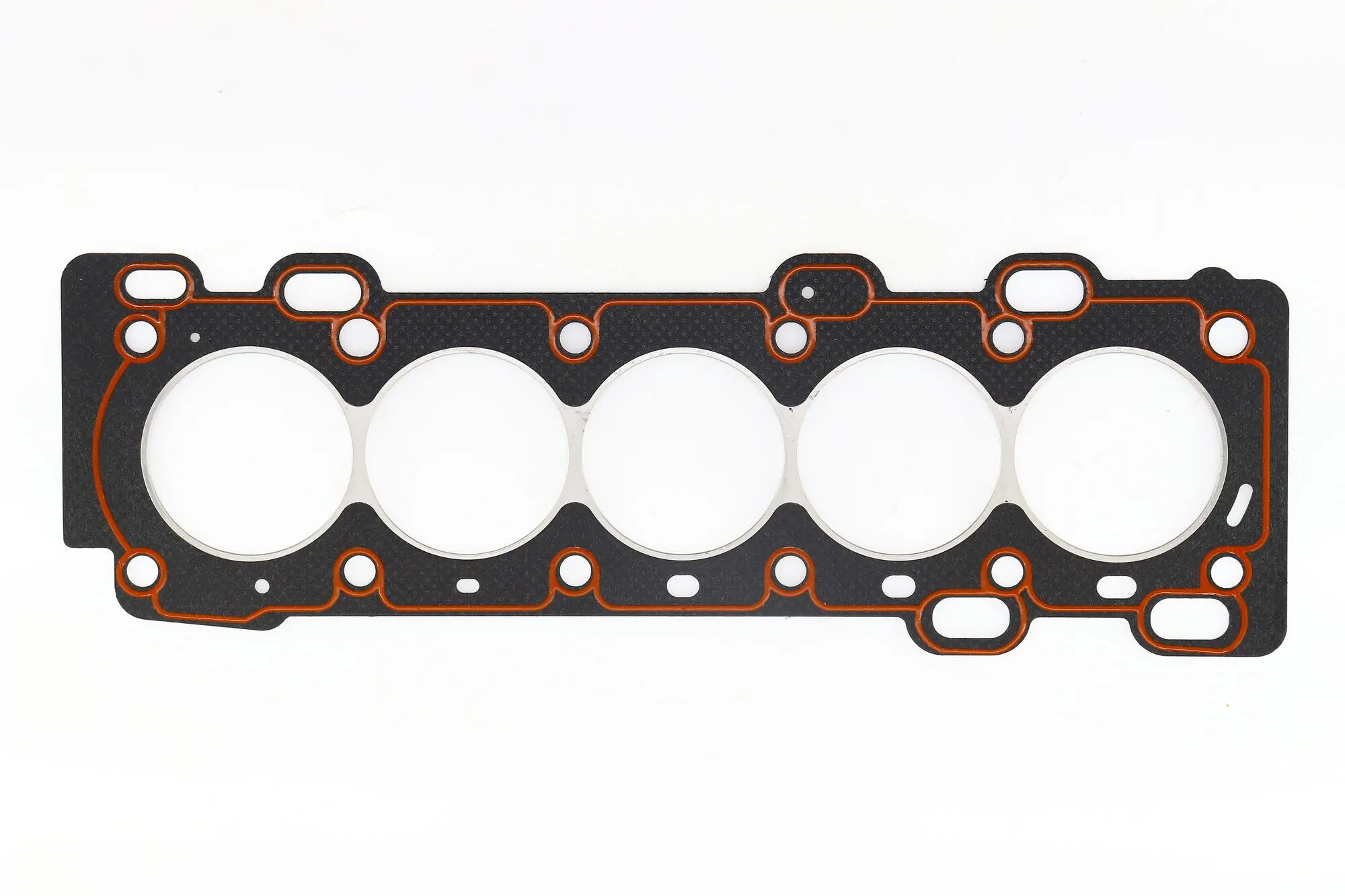 Gasket, cylinder head 414259P