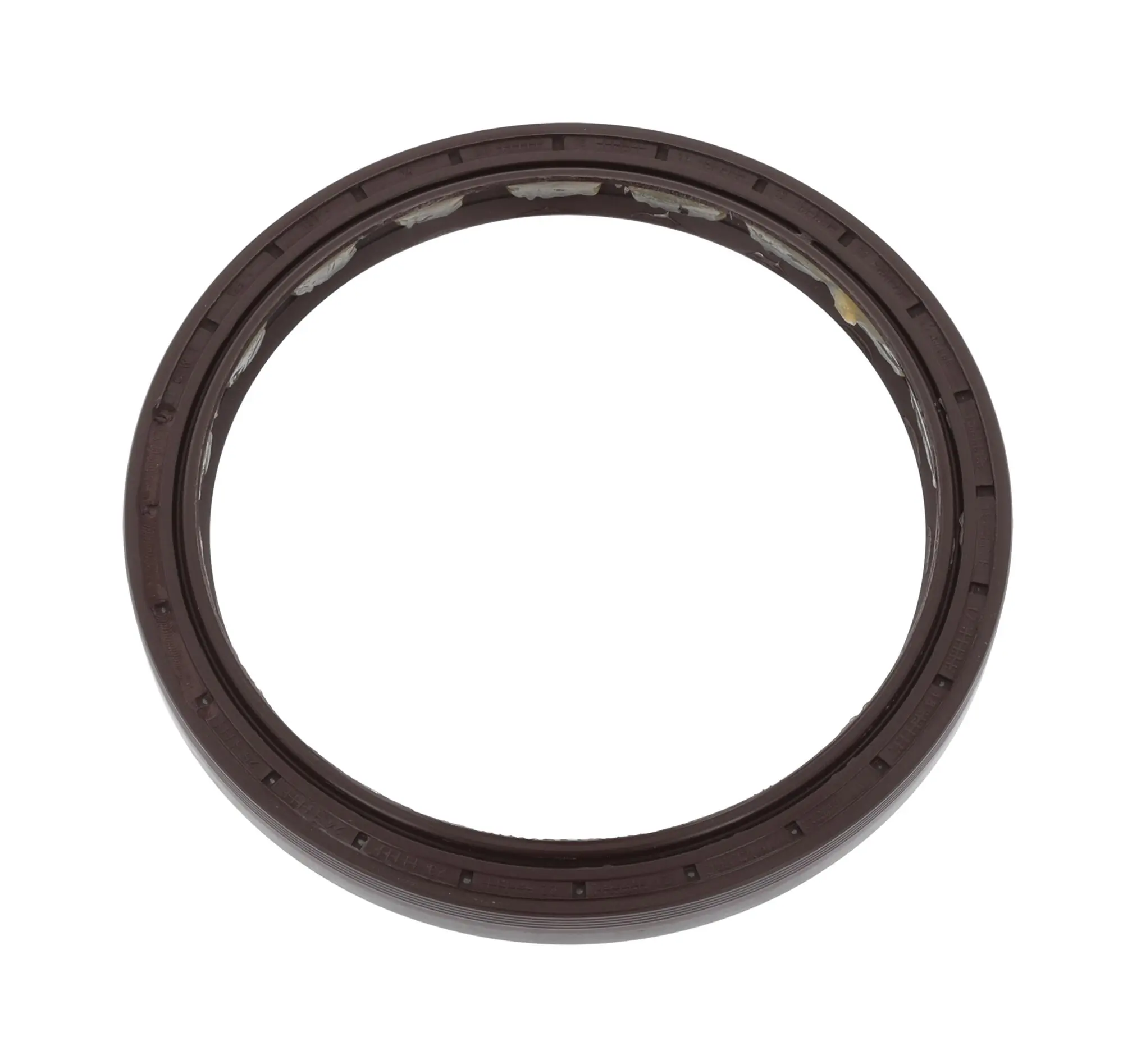 Shaft Seal, wheel hub 01027682B