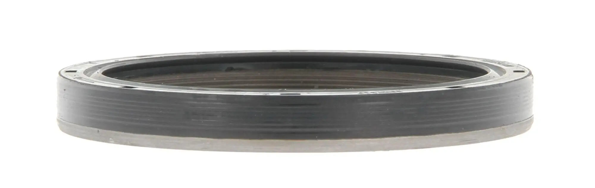 Shaft Seal, crankshaft 20030111B