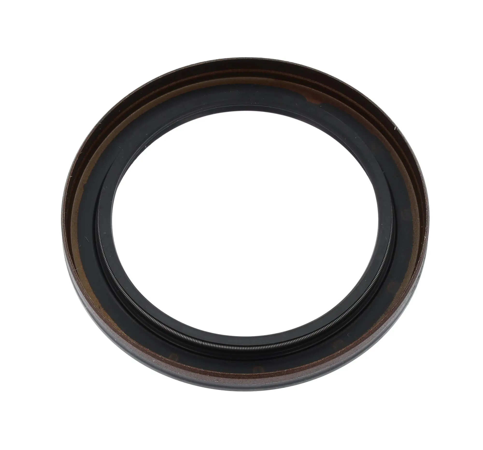CORTECO 19037052B Shaft Seal, automatic transmission