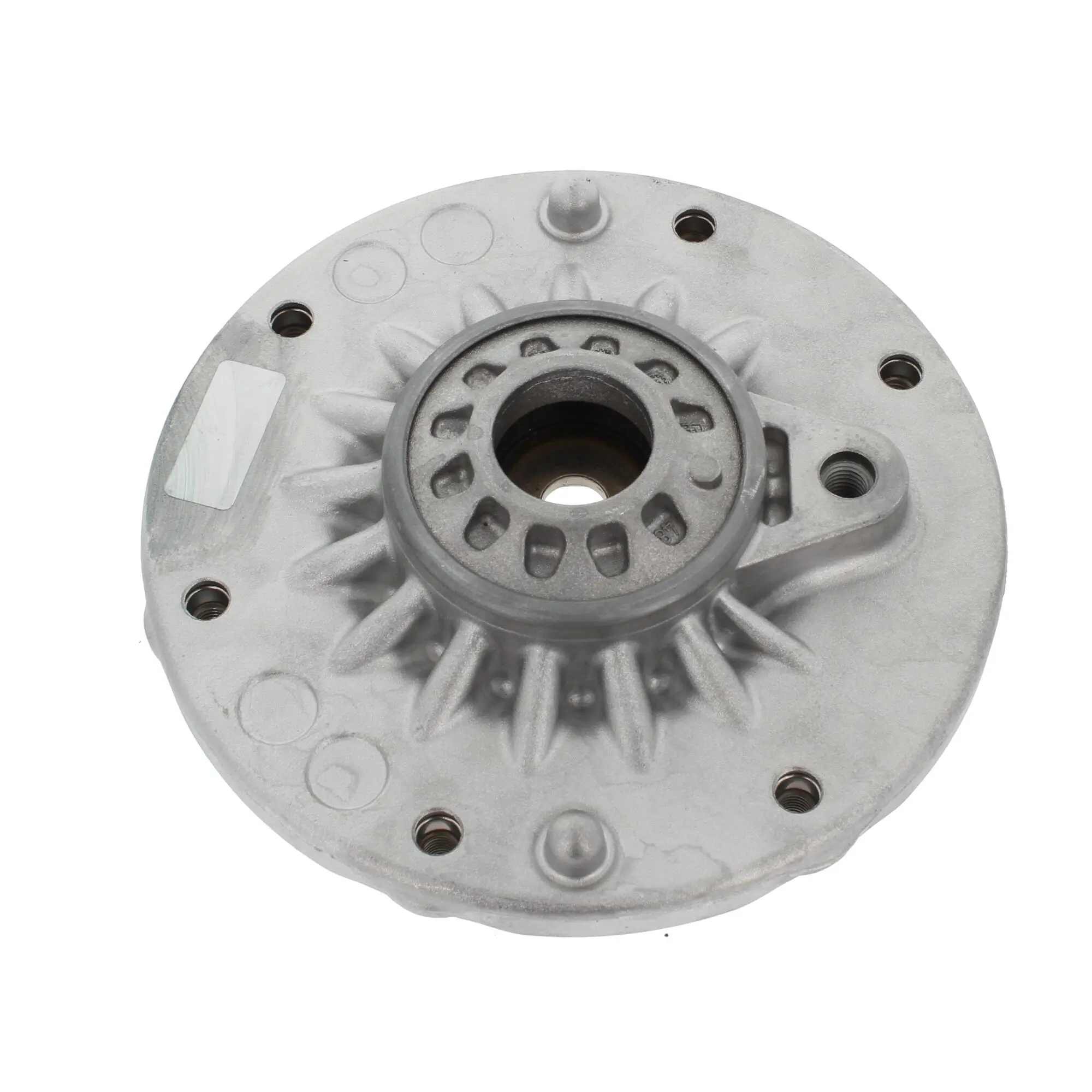 Repair Kit, suspension strut support mount 80004545