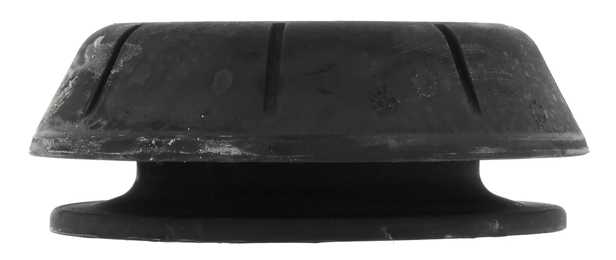 Suspension Strut Support Mount 21652931