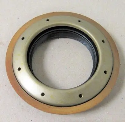 CORTECO 19033801B Shaft Seal, differential