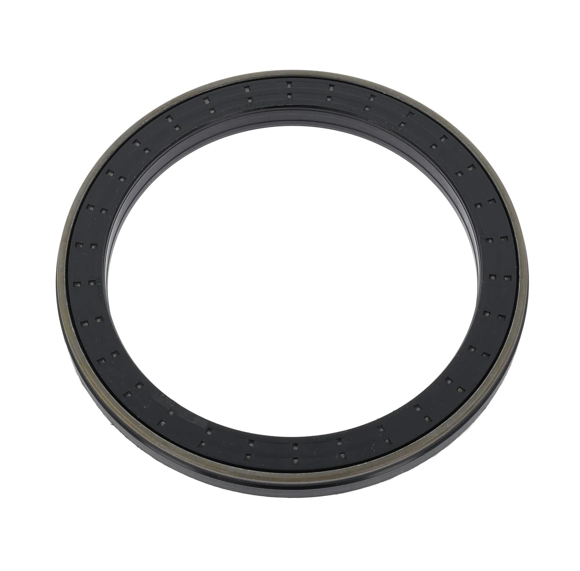 CORTECO 12037238B Seal Ring