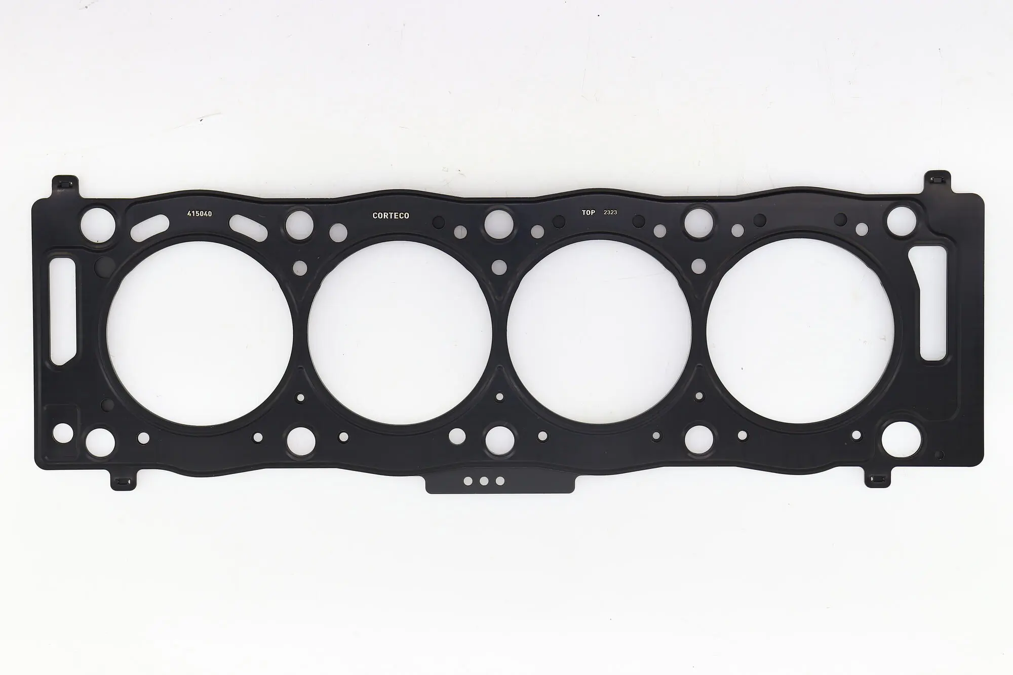 Gasket, cylinder head 415040P