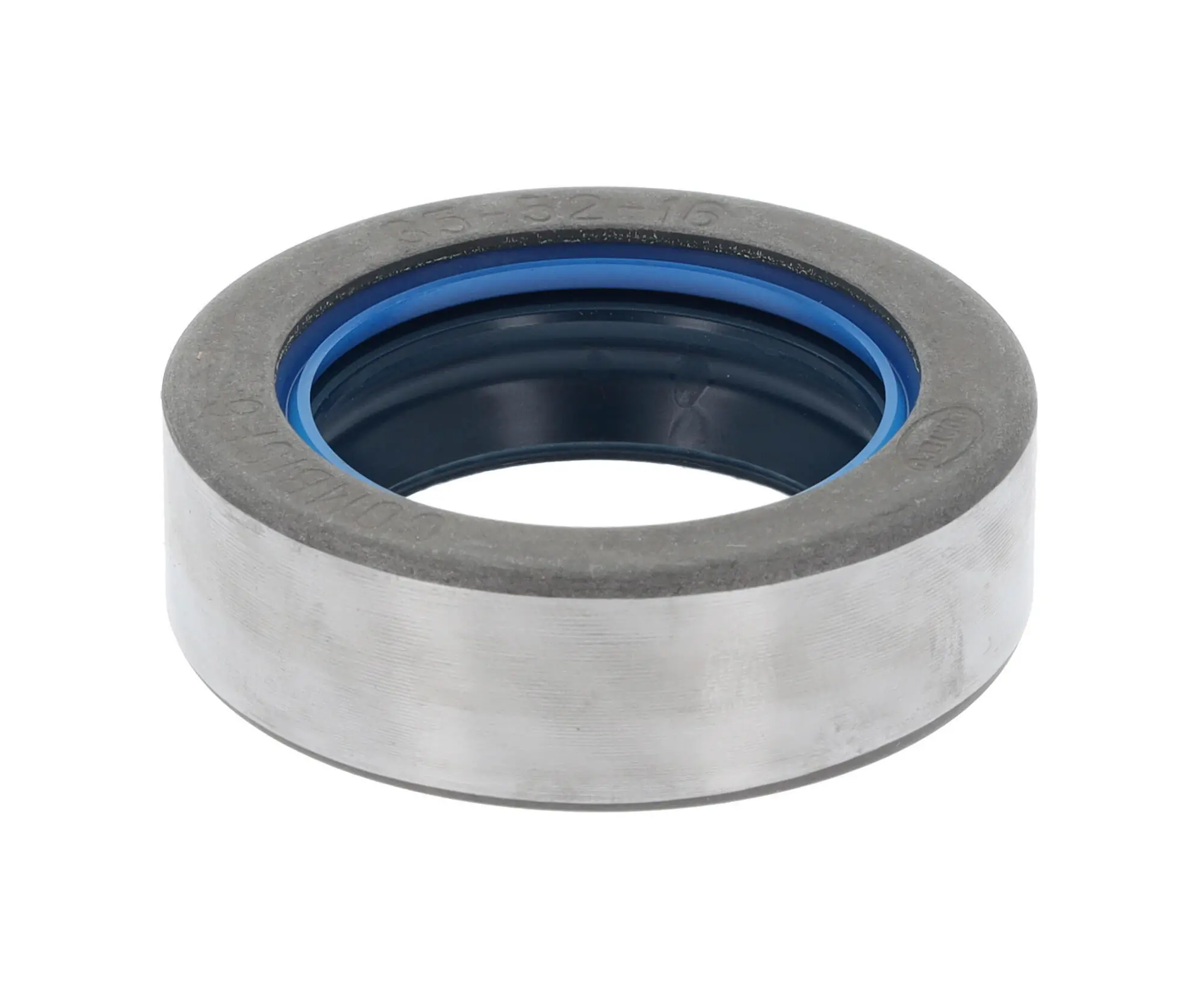 CORTECO 12013466B Shaft Seal, differential