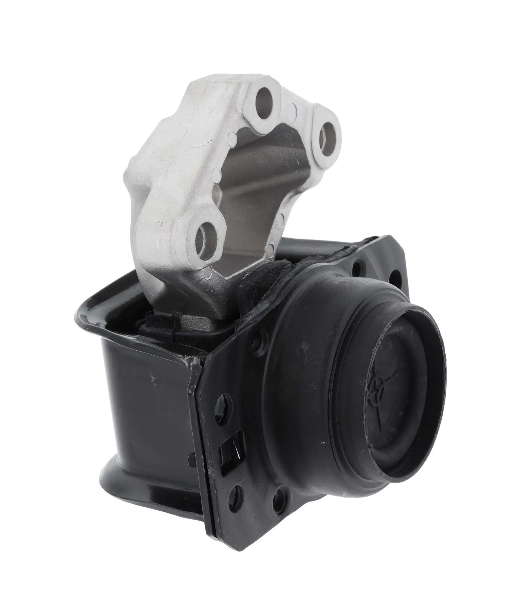 Mounting, engine 80001865