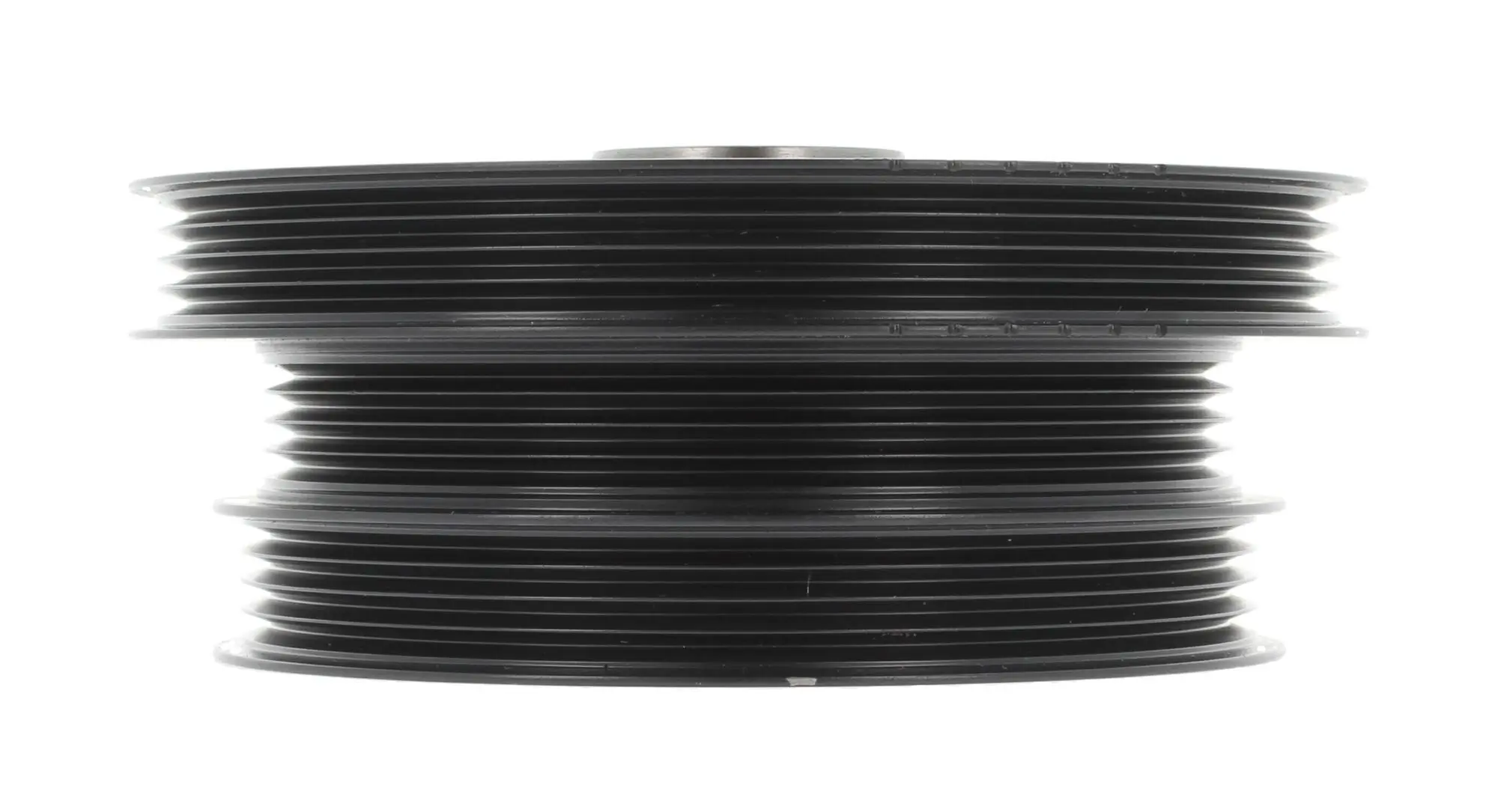 CORTECO 49418875 Belt Pulley, crankshaft