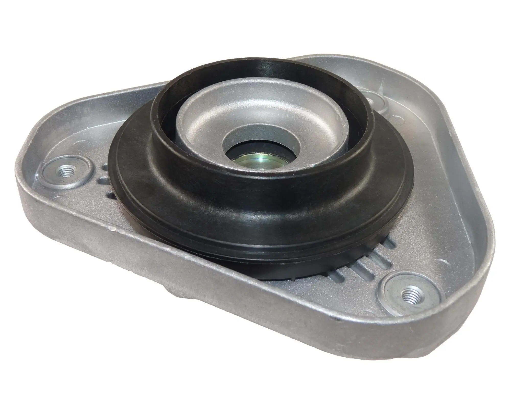 Repair Kit, suspension strut support mount 80005408