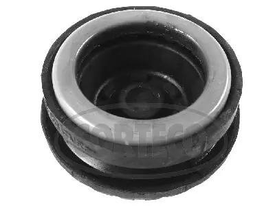 Repair Kit, suspension strut support mount 80001640