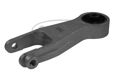 Mounting, engine 80001976