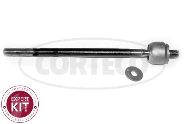 Inner Tie Rod 49400421