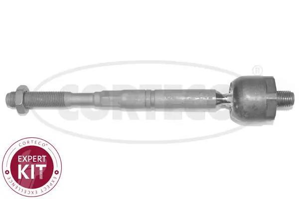 Inner Tie Rod 49397010