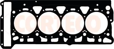Gasket, cylinder head 415469P