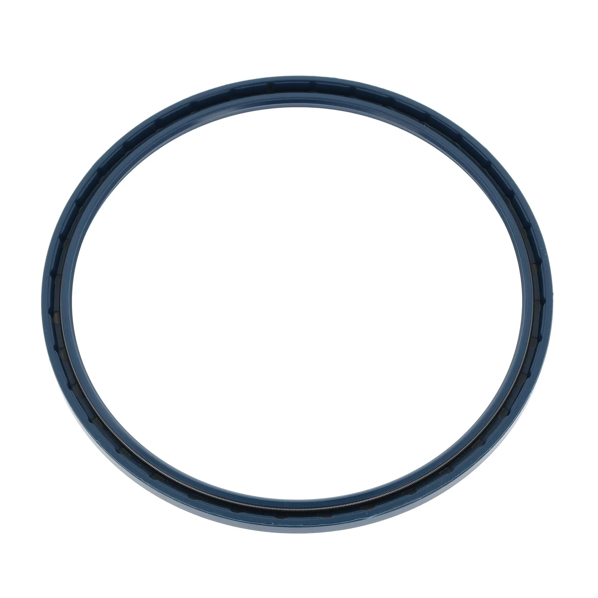 CORTECO 12012577B Seal Ring