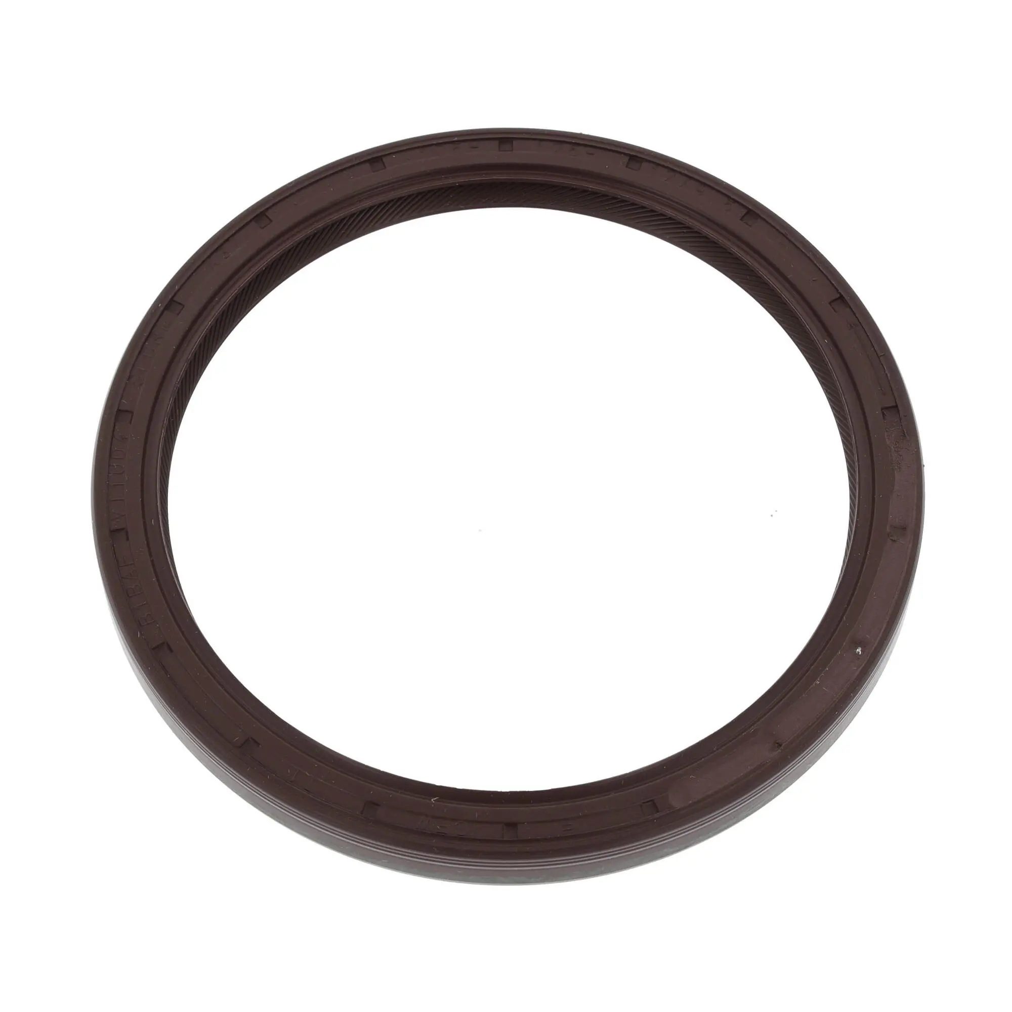 CORTECO 01026691B Shaft Seal, manual transmission