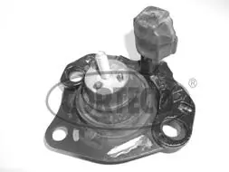 Mounting, engine 21652472