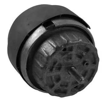 Mounting, engine 80004291
