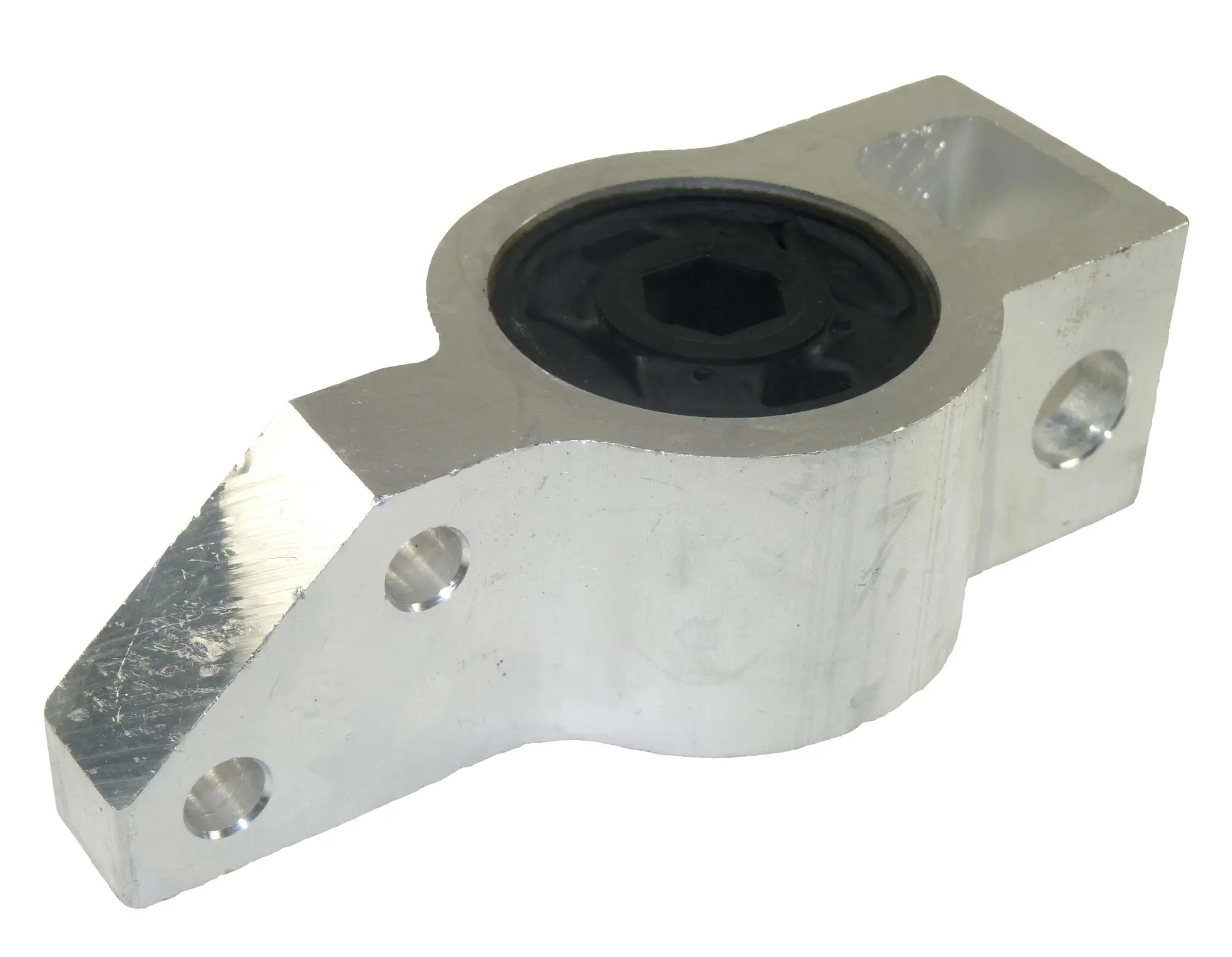 Mounting, control/trailing arm 80005077