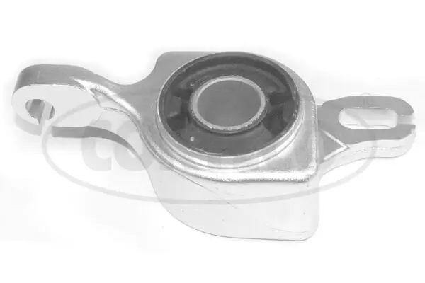 Mounting, control/trailing arm 49398244