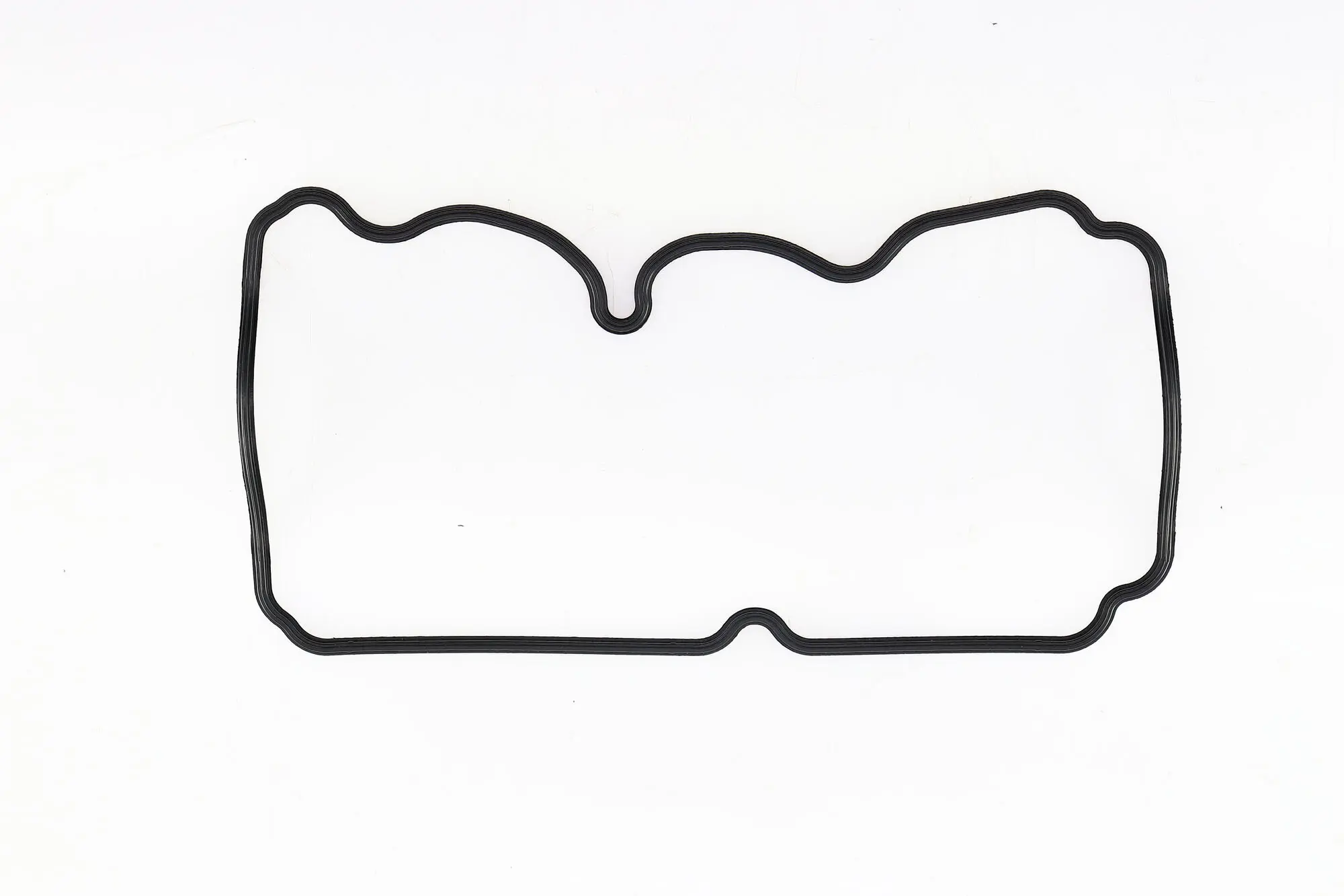 Gasket, cylinder head cover 440063P