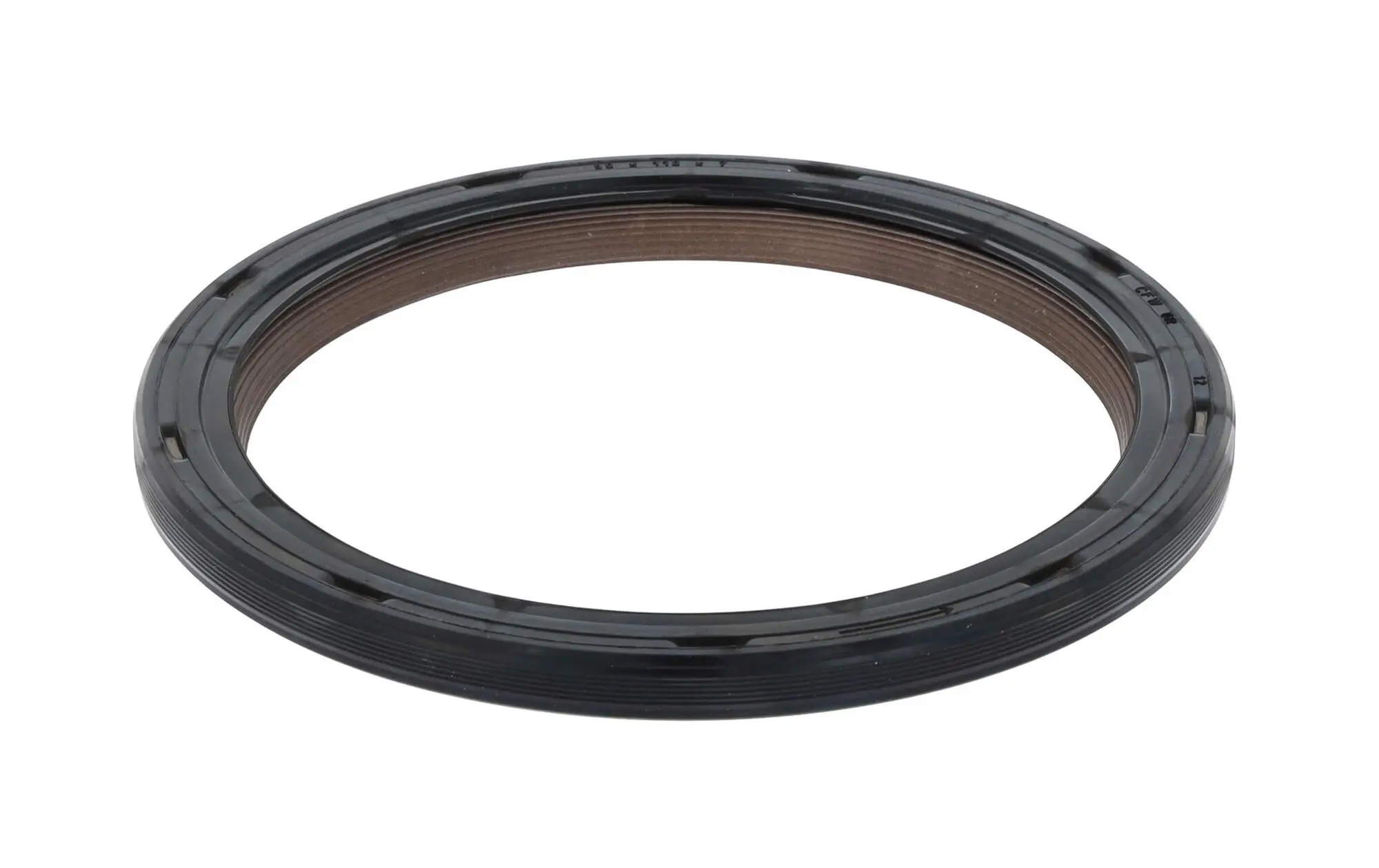 Shaft Seal, crankshaft 19035345B