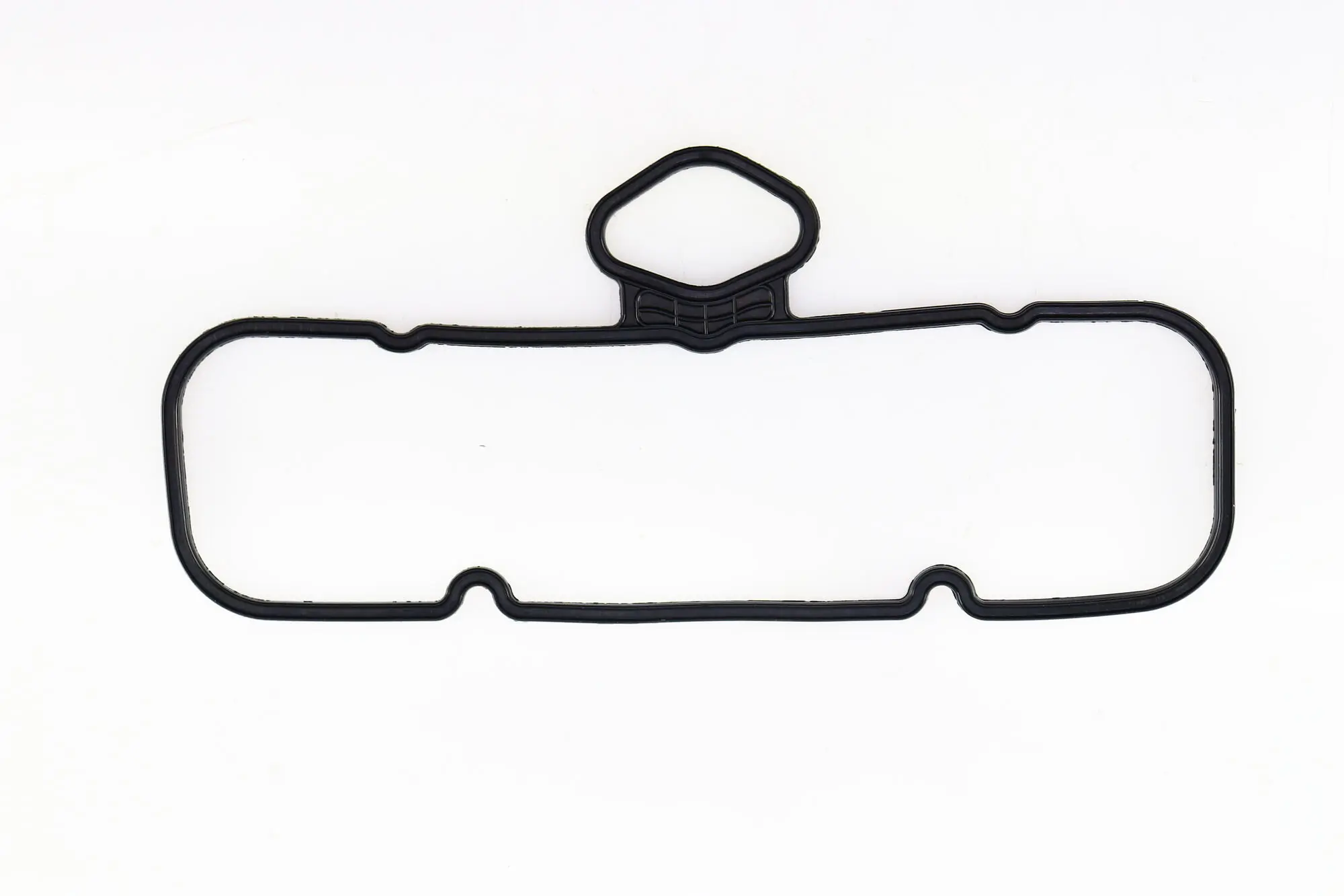 Gasket, cylinder head cover 023897P