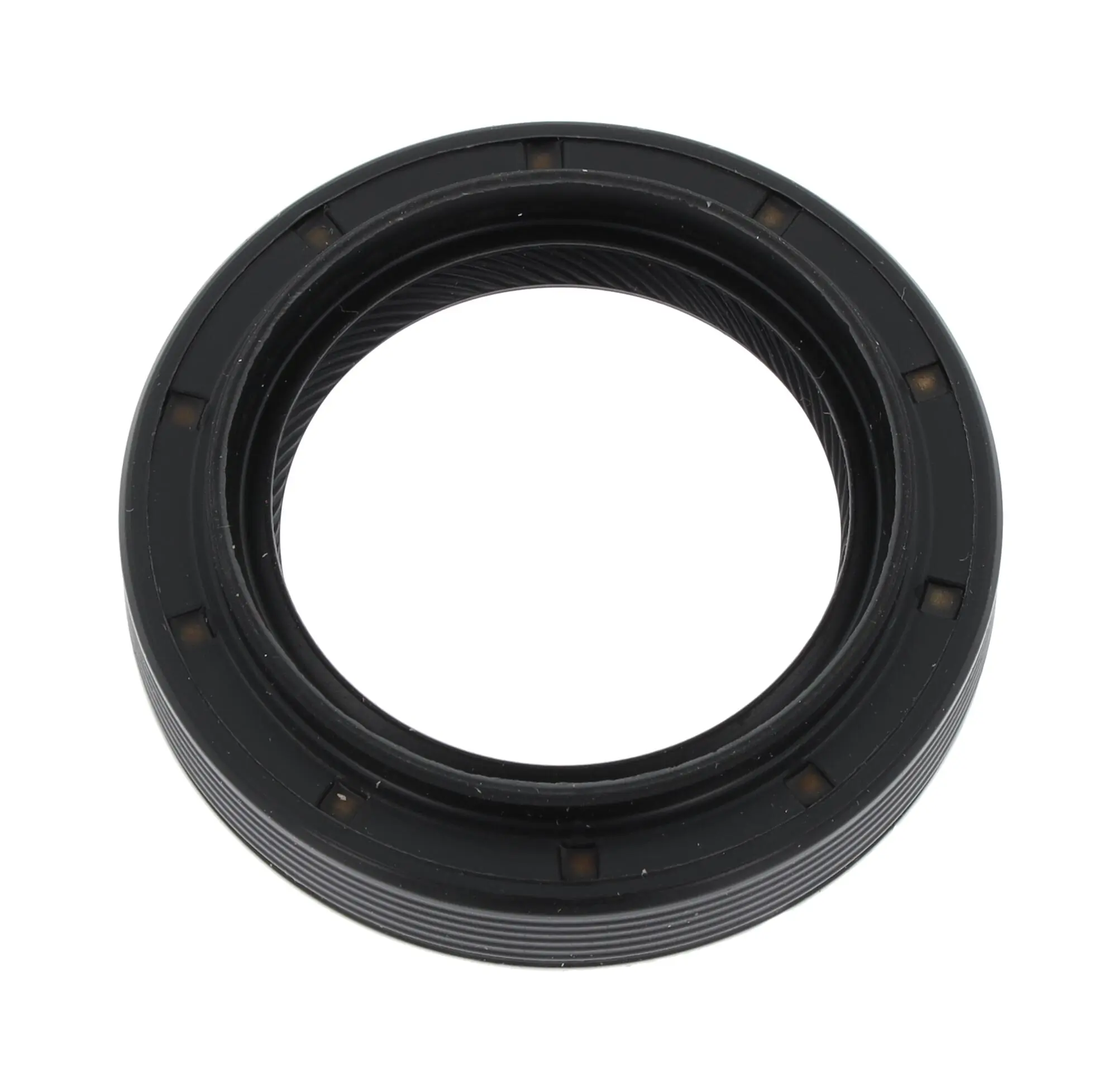 CORTECO 12036825B Shaft Seal, differential
