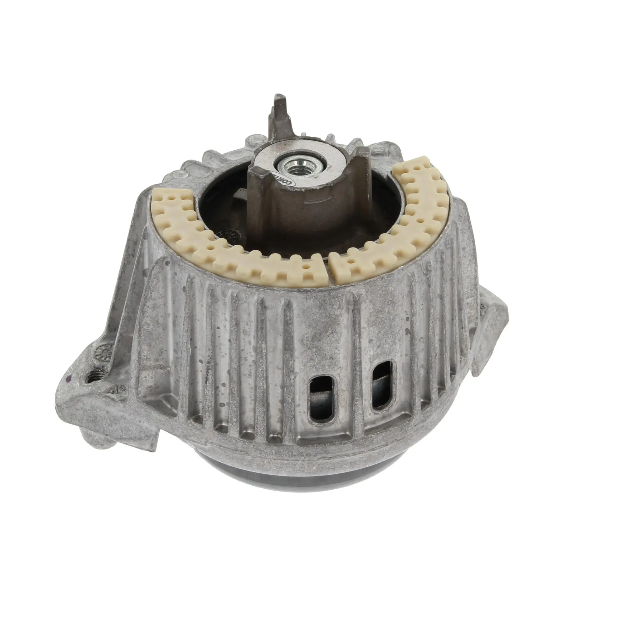 Mounting, engine 49363433