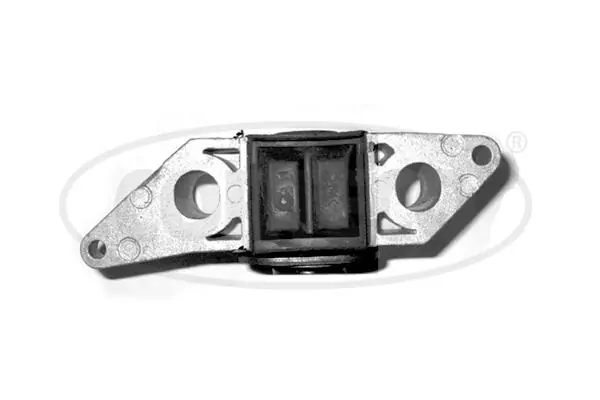 Mounting, control/trailing arm 49398139