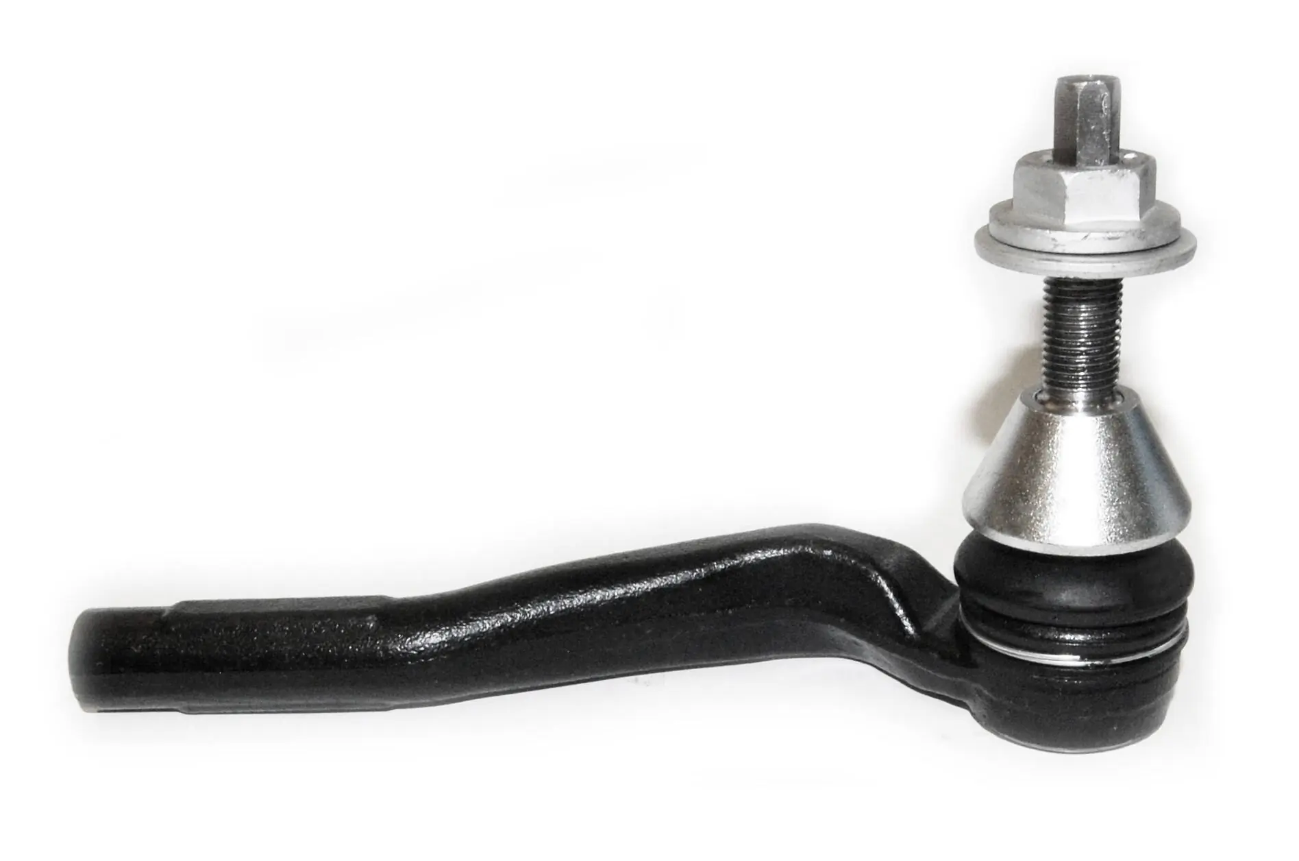 Tie Rod End 49120035