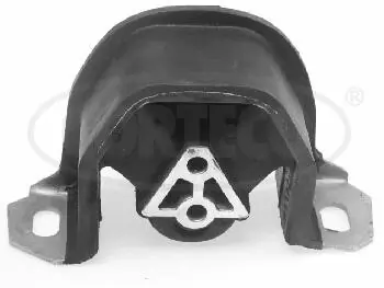 Mounting, automatic transmission 21652921