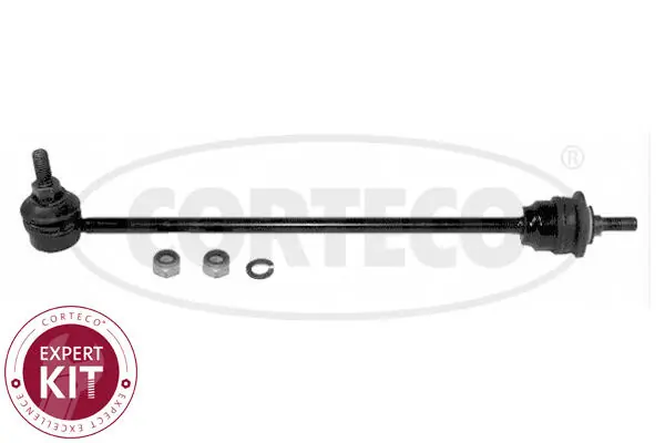 Link/Coupling Rod, stabiliser bar 49396019
