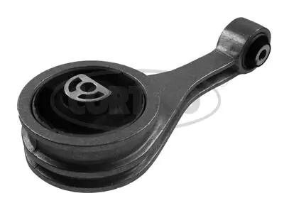 Mounting, engine 80004231