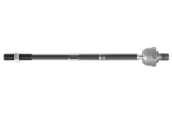 Inner Tie Rod 49197351