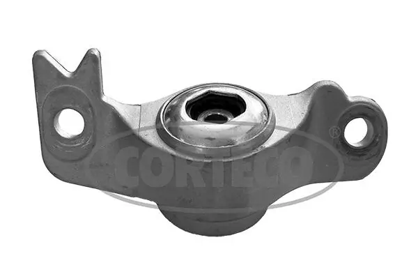 Suspension Strut Support Mount 49105129