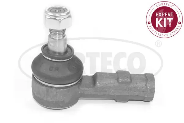 Tie Rod End 49399891