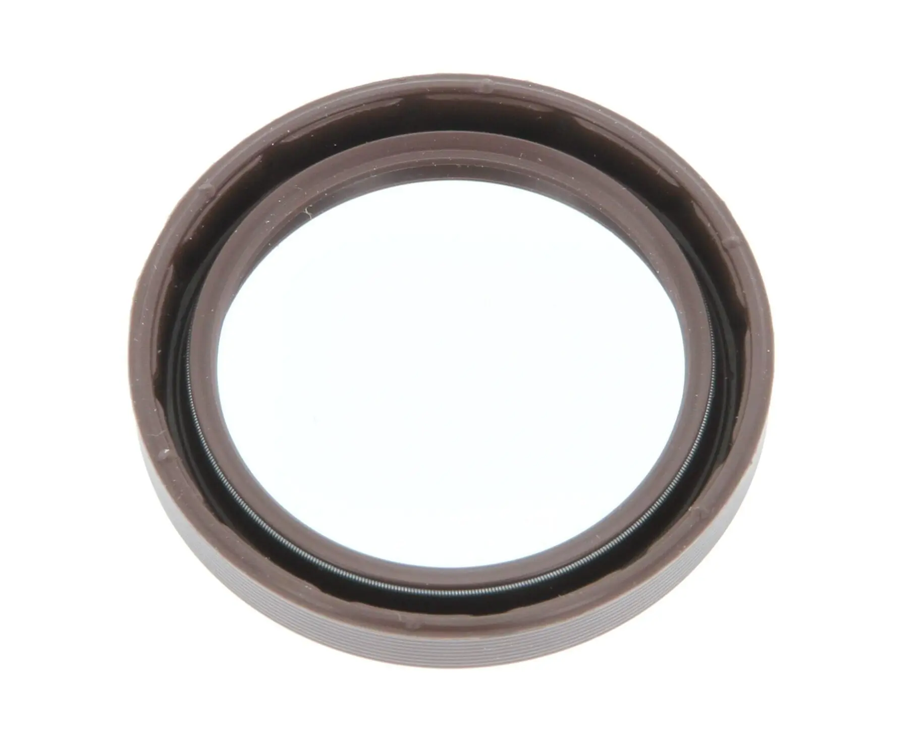 Shaft Seal, camshaft 12015381B