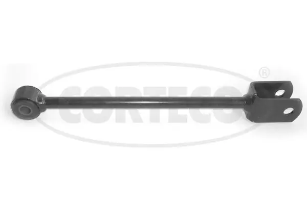 Link/Coupling Rod, stabiliser bar 49400027