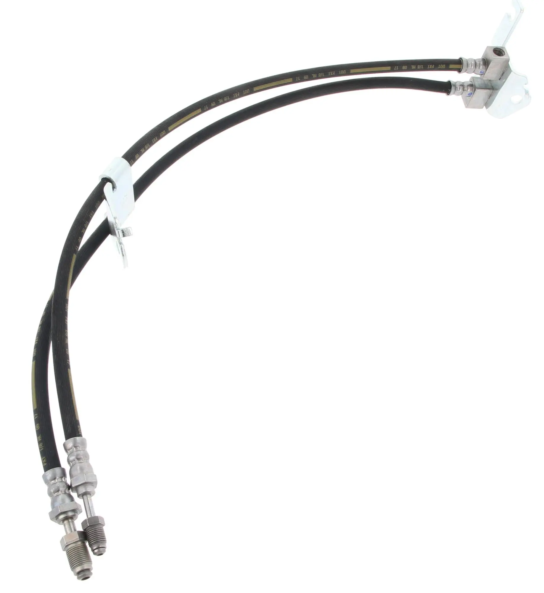 CORTECO 49393981 Brake Hose