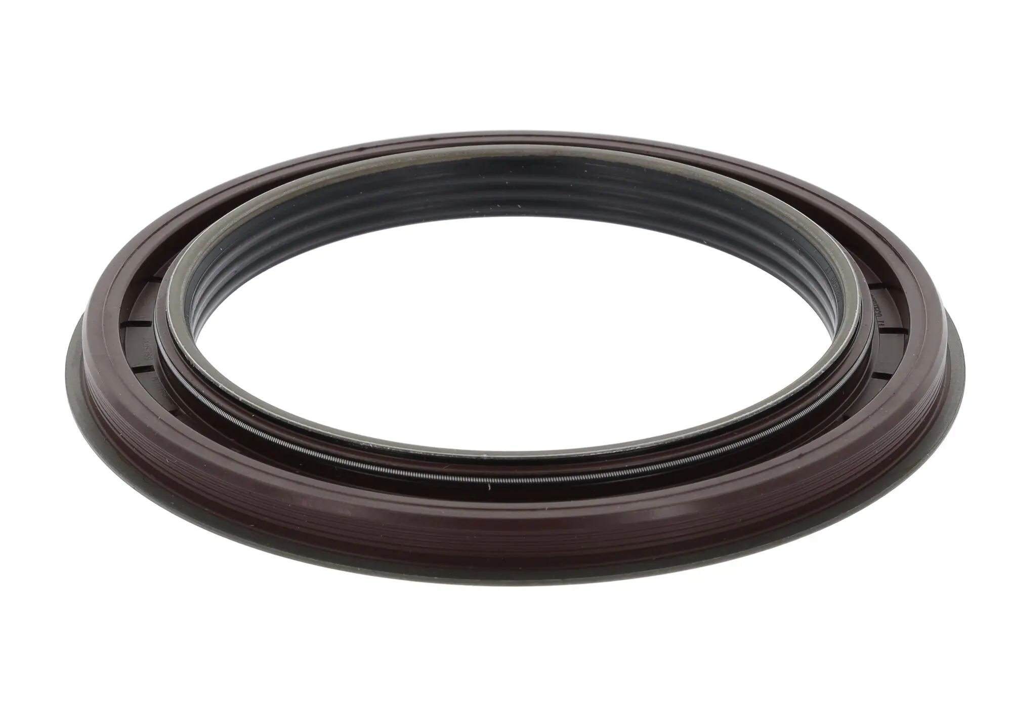 CORTECO 12017353B Shaft Seal, wheel hub