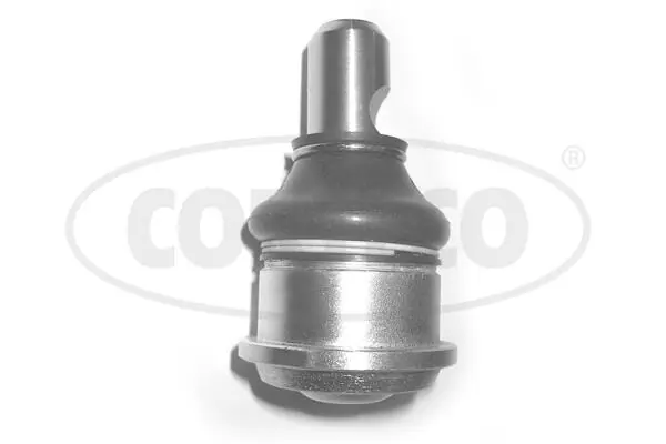 Ball Joint 49395779