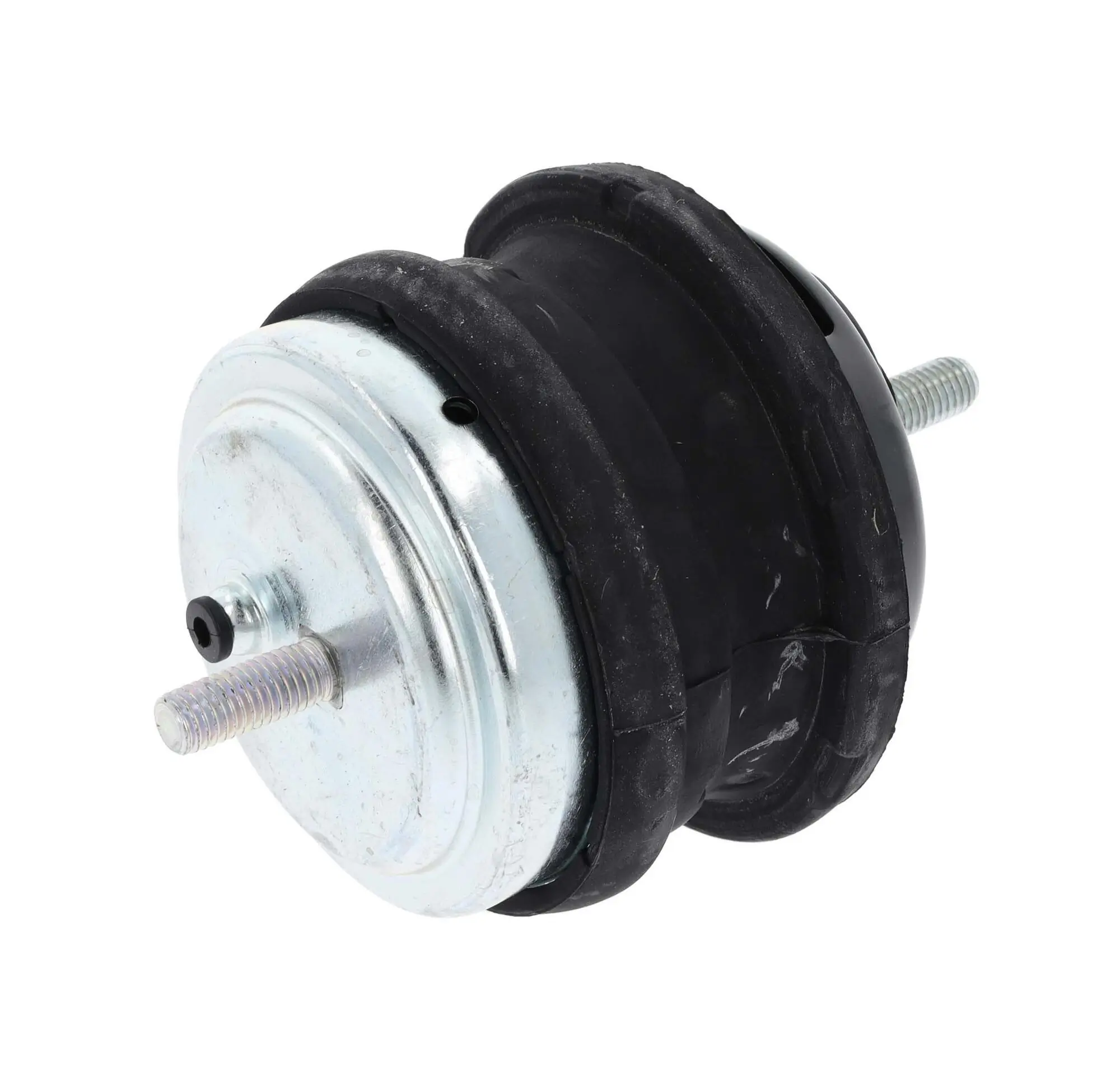 Mounting, engine 603651