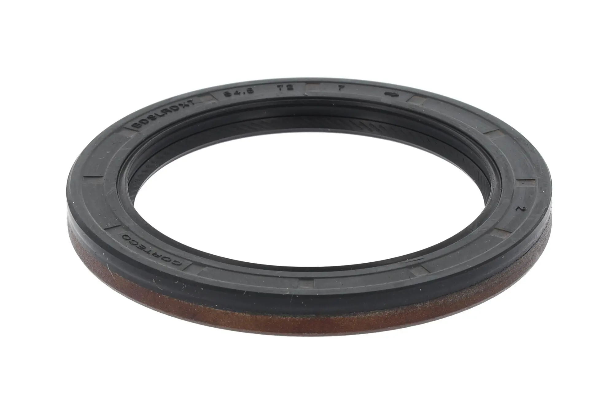 CORTECO 19037052B Shaft Seal, automatic transmission