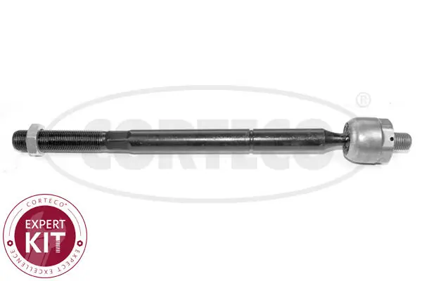 Inner Tie Rod 49398905